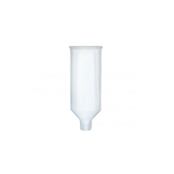 600 ml Reservoir, 5/pk, 5PK